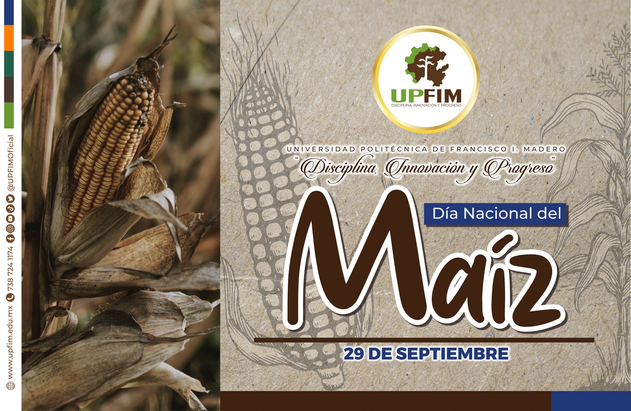 Reconocimiento académico estatal