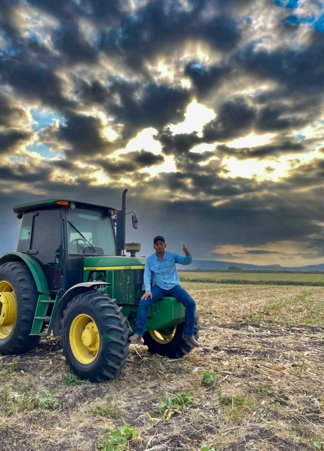 Movilidad académica en la Universidad Politécnica del Mar y la Sierra, Sinaloa