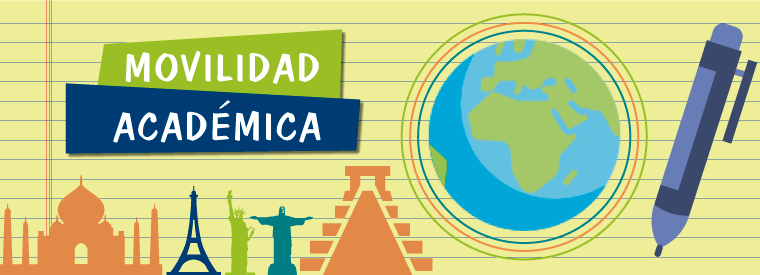 Movilidad académica